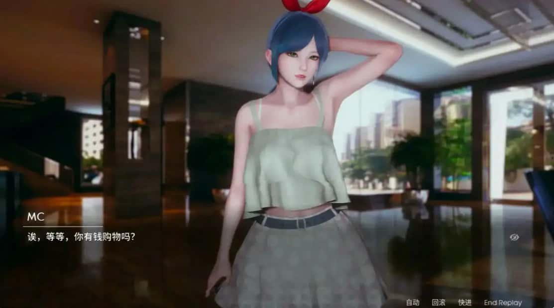 视觉数据1