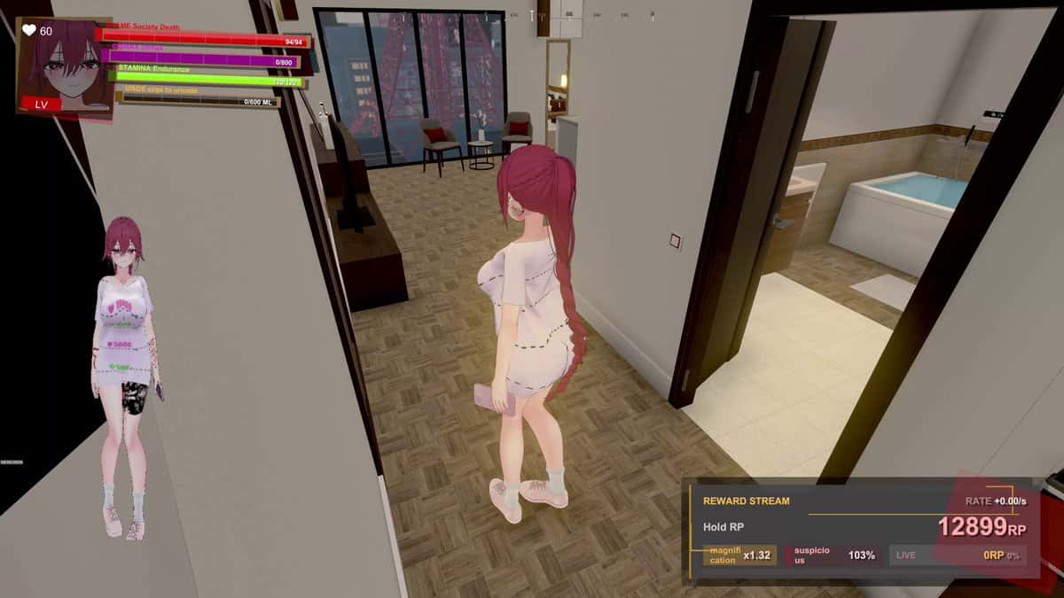 视觉数据2