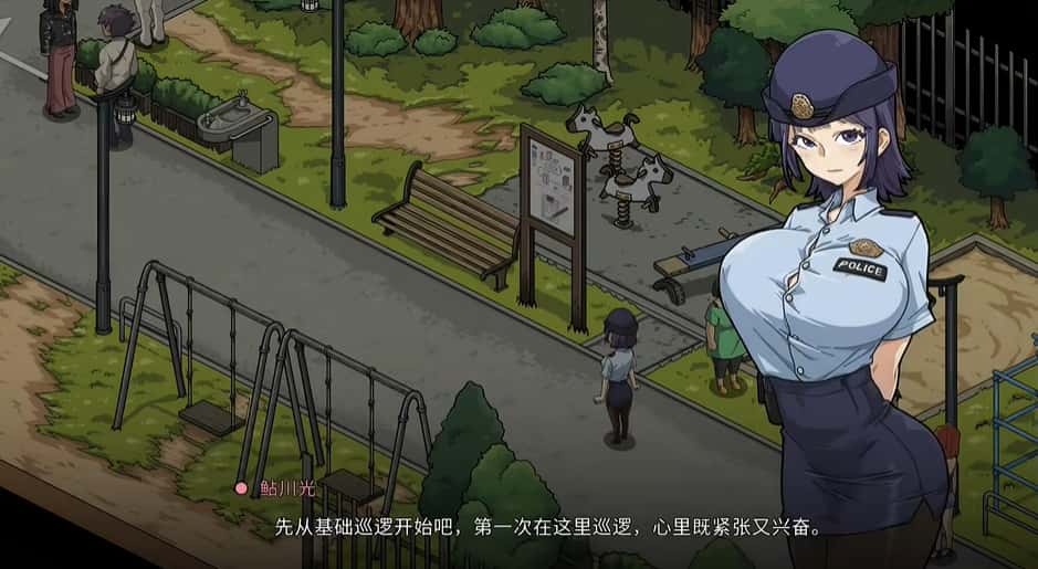 视觉数据3